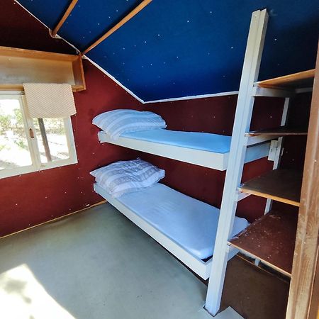 Yacht Club Bezdrev Hotel Hluboka nad Vltavou Ngoại thất bức ảnh
